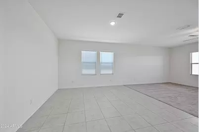 4114 E Reynolds Drive, San Tan Valley, AZ 85143 - Photo 12