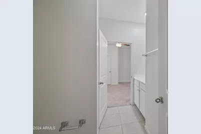 4114 E Reynolds Drive, San Tan Valley, AZ 85143 - Photo 22