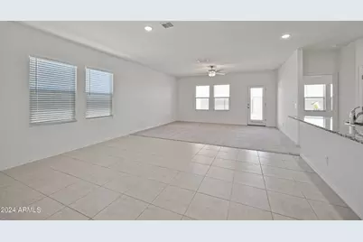 4114 E Reynolds Drive, San Tan Valley, AZ 85143 - Photo 4