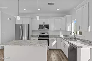 735 N Don Frank Ln, Wickenburg, AZ 85390 - Photo 6