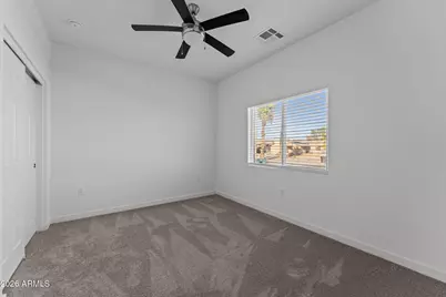 735 N Don Frank Lane, Wickenburg, AZ 85390 - Photo 10