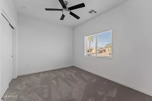 735 N Don Frank Ln, Wickenburg, AZ 85390 - Photo 10