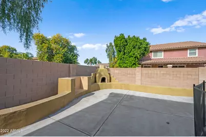 2684 E Birchwood Place, Chandler, AZ 85249 - Photo 32