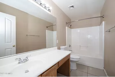 2684 E Birchwood Place, Chandler, AZ 85249 - Photo 30