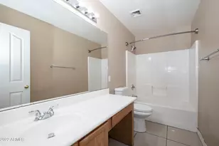2684 E Birchwood Pl, Chandler, AZ 85249 - Photo 30
