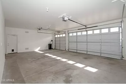 2684 E Birchwood Place, Chandler, AZ 85249 - Photo 18