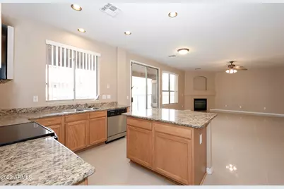 2684 E Birchwood Place, Chandler, AZ 85249 - Photo 10