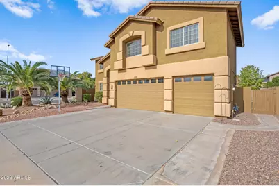 2684 E Birchwood Place, Chandler, AZ 85249 - Photo 2