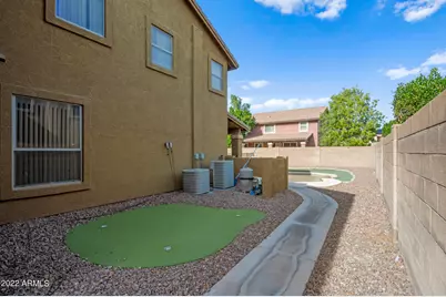 2684 E Birchwood Place, Chandler, AZ 85249 - Photo 34