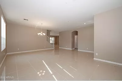 2684 E Birchwood Place, Chandler, AZ 85249 - Photo 4