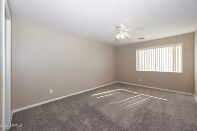 2684 E Birchwood Place, Chandler, AZ 85249 - Photo 28