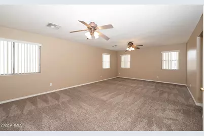 2684 E Birchwood Place, Chandler, AZ 85249 - Photo 20