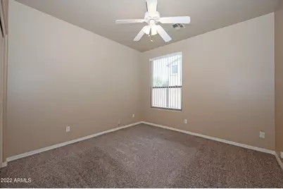 2684 E Birchwood Place, Chandler, AZ 85249 - Photo 16
