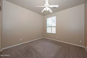 2684 E Birchwood Pl, Chandler, AZ 85249 - Photo 16