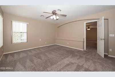2684 E Birchwood Place, Chandler, AZ 85249 - Photo 22