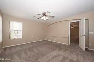 2684 E Birchwood Pl, Chandler, AZ 85249 - Photo 22