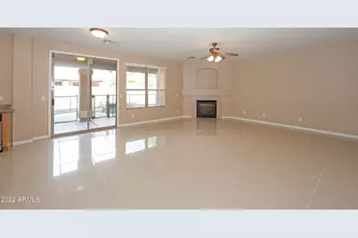 2684 E Birchwood Place, Chandler, AZ 85249 - Photo 6