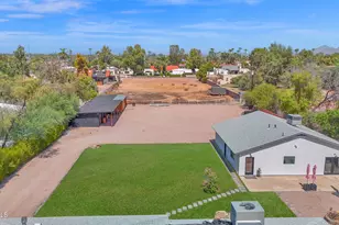 7224 E Jenan Dr, Scottsdale, AZ 85260 - Photo 4