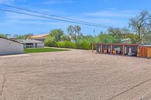 7224 E Jenan Dr, Scottsdale, AZ 85260 - Photo 10