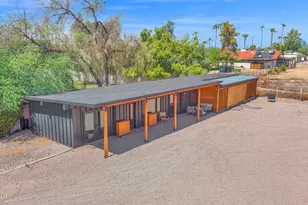 7224 E Jenan Dr, Scottsdale, AZ 85260 - Photo 2