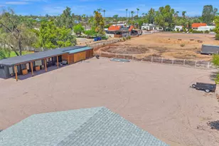7224 E Jenan Dr, Scottsdale, AZ 85260 - Photo 8