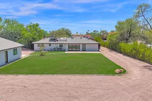 7224 E Jenan Dr, Scottsdale, AZ 85260 - Photo 6