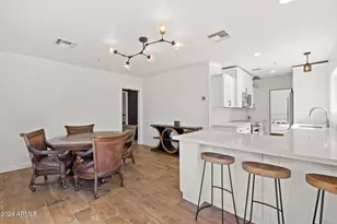 7224 E Jenan Dr, Scottsdale, AZ 85260 - Photo 14