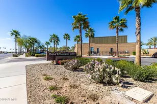 5023 S Chassis, Mesa, AZ 85212 - Photo 62