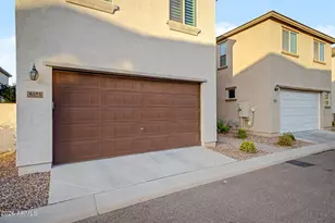 5023 S Chassis, Mesa, AZ 85212 - Photo 32