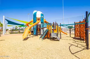 5023 S Chassis, Mesa, AZ 85212 - Photo 90