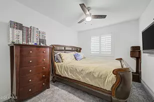 5023 S Chassis, Mesa, AZ 85212 - Photo 26