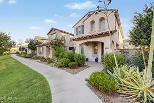 5023 S Chassis, Mesa, AZ 85212 - Photo 4