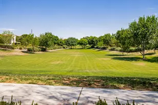 5023 S Chassis, Mesa, AZ 85212 - Photo 74