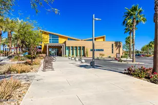 5023 S Chassis, Mesa, AZ 85212 - Photo 68