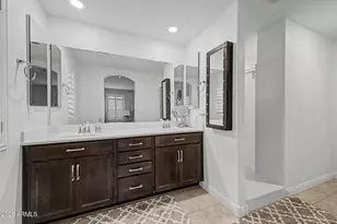 5023 S Chassis, Mesa, AZ 85212 - Photo 22