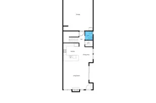 5023 S Chassis, Mesa, AZ 85212 - Photo 6