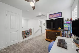 5023 S Chassis, Mesa, AZ 85212 - Photo 30