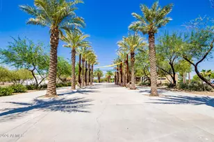 5023 S Chassis, Mesa, AZ 85212 - Photo 76
