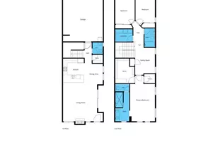 5023 S Chassis, Mesa, AZ 85212 - Photo 8