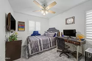 5023 S Chassis, Mesa, AZ 85212 - Photo 24