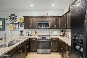 5023 S Chassis, Mesa, AZ 85212 - Photo 16