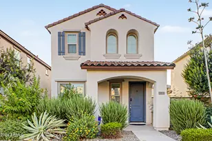5023 S Chassis, Mesa, AZ 85212 - Photo 2