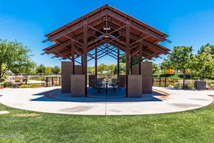 5023 S Chassis, Mesa, AZ 85212 - Photo 42