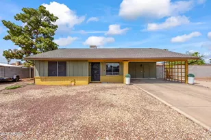 1334 S Alamo Cir, Mesa, AZ 85204 - Photo 32