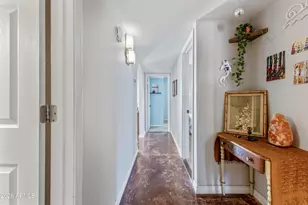 1334 S Alamo Cir, Mesa, AZ 85204 - Photo 20