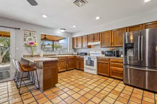 1334 S Alamo Cir, Mesa, AZ 85204 - Photo 8