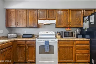 1334 S Alamo Cir, Mesa, AZ 85204 - Photo 10