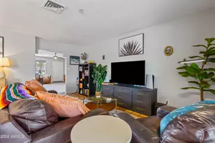 1334 S Alamo Cir, Mesa, AZ 85204 - Photo 6