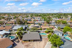 1334 S Alamo Cir, Mesa, AZ 85204 - Photo 34