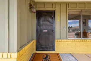 1334 S Alamo Cir, Mesa, AZ 85204 - Photo 2